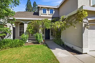 1211 Regina St, Rocklin, CA 95765 - Photo 7