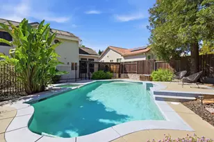 1211 Regina St, Rocklin, CA 95765 - Photo 43