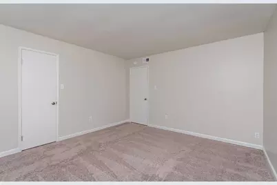 2809 H Street, Sacramento, CA 95816 - Photo 43