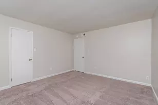 2809 H St, Sacramento, CA 95816 - Photo 43