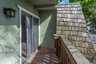 2809 H St, Sacramento, CA 95816 - Photo 47