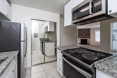 2809 H Street, Sacramento, CA 95816 - Photo 37