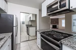 2809 H St, Sacramento, CA 95816 - Photo 37