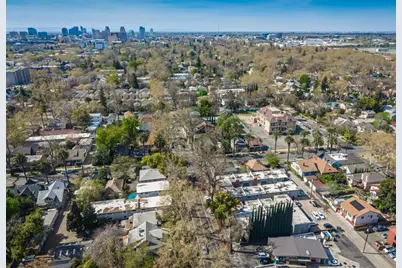 2809 H Street, Sacramento, CA 95816 - Photo 75