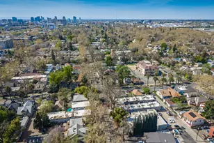 2809 H St, Sacramento, CA 95816 - Photo 75