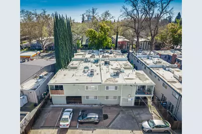 2809 H Street, Sacramento, CA 95816 - Photo 69