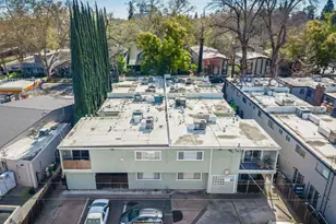 2809 H St, Sacramento, CA 95816 - Photo 69