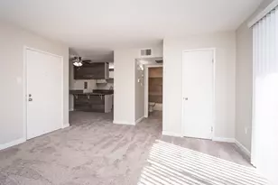 2809 H St, Sacramento, CA 95816 - Photo 25