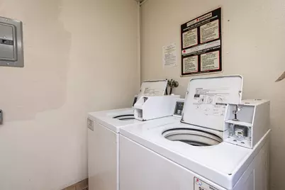 2809 H Street, Sacramento, CA 95816 - Photo 59