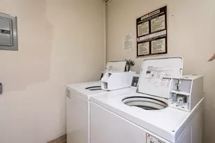 2809 H St, Sacramento, CA 95816 - Photo 59