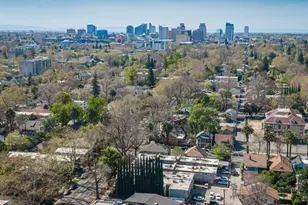 2809 H St, Sacramento, CA 95816 - Photo 79