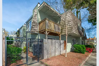 2809 H Street, Sacramento, CA 95816 - Photo 9