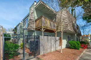 2809 H St, Sacramento, CA 95816 - Photo 9