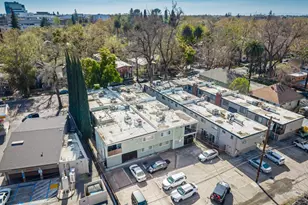 2809 H St, Sacramento, CA 95816 - Photo 67