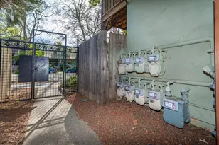 2809 H St, Sacramento, CA 95816 - Photo 55