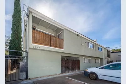 2809 H Street, Sacramento, CA 95816 - Photo 51