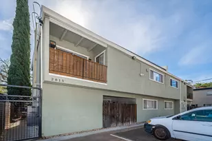 2809 H St, Sacramento, CA 95816 - Photo 51