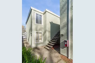 2809 H Street, Sacramento, CA 95816 - Photo 19