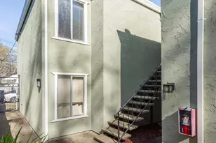 2809 H St, Sacramento, CA 95816 - Photo 19