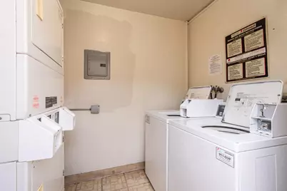 2809 H Street, Sacramento, CA 95816 - Photo 57