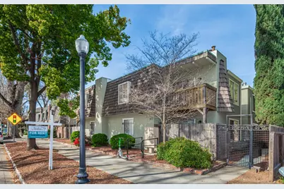 2809 H Street, Sacramento, CA 95816 - Photo 13