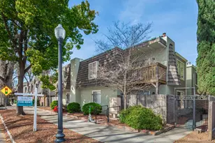 2809 H St, Sacramento, CA 95816 - Photo 13