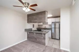 2809 H St, Sacramento, CA 95816 - Photo 29