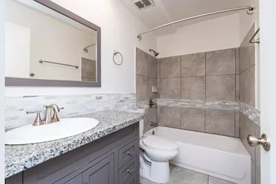 2809 H Street, Sacramento, CA 95816 - Photo 39