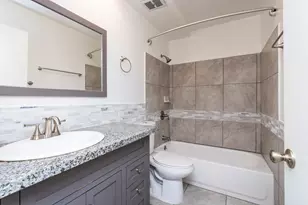 2809 H St, Sacramento, CA 95816 - Photo 39