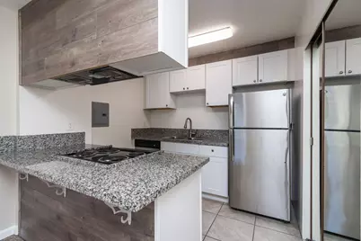 2809 H Street, Sacramento, CA 95816 - Photo 33