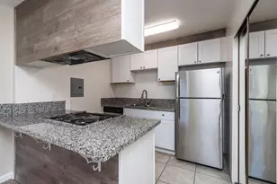 2809 H St, Sacramento, CA 95816 - Photo 33