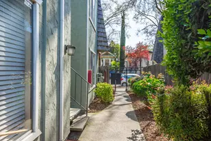 2809 H St, Sacramento, CA 95816 - Photo 15