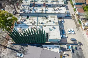 2809 H St, Sacramento, CA 95816 - Photo 65