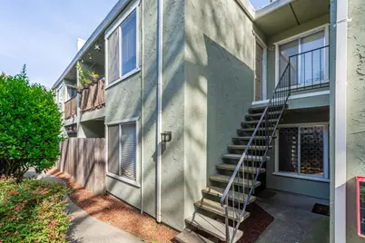 2809 H Street, Sacramento, CA 95816 - Photo 17