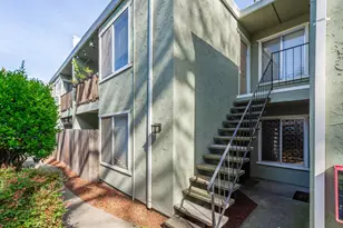 2809 H St, Sacramento, CA 95816 - Photo 17