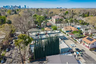 2809 H Street, Sacramento, CA 95816 - Photo 63