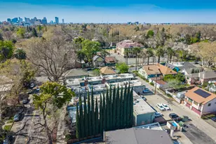 2809 H St, Sacramento, CA 95816 - Photo 63