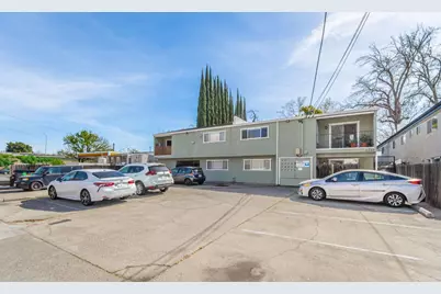 2809 H Street, Sacramento, CA 95816 - Photo 49