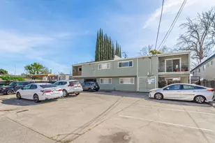 2809 H St, Sacramento, CA 95816 - Photo 49