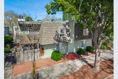 2809 H Street, Sacramento, CA 95816 - Photo 5