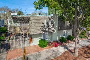 2809 H St, Sacramento, CA 95816 - Photo 5