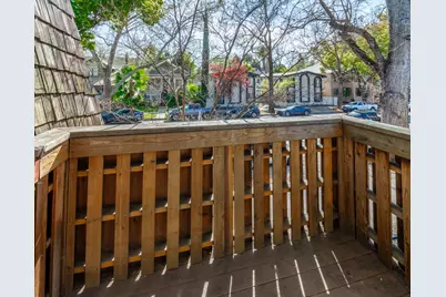 2809 H Street, Sacramento, CA 95816 - Photo 45