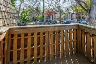 2809 H St, Sacramento, CA 95816 - Photo 45