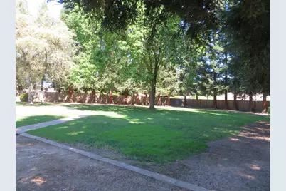 9912 Wild Oak Court, Oakdale, CA 95361 - Photo 51