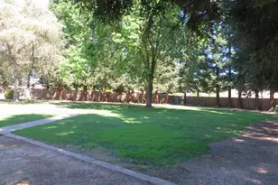 9912 Wild Oak Ct, Oakdale, CA 95361 - Photo 51