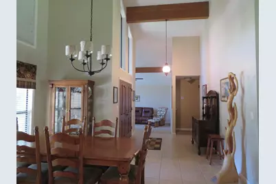 9912 Wild Oak Court, Oakdale, CA 95361 - Photo 31