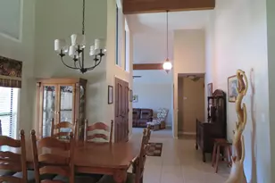 9912 Wild Oak Ct, Oakdale, CA 95361 - Photo 31