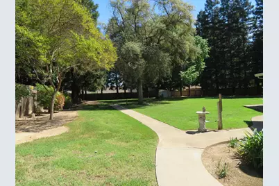 9912 Wild Oak Court, Oakdale, CA 95361 - Photo 61