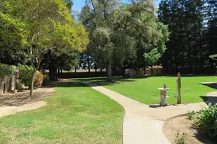 9912 Wild Oak Ct, Oakdale, CA 95361 - Photo 61