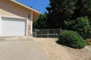 9912 Wild Oak Ct, Oakdale, CA 95361 - Photo 3